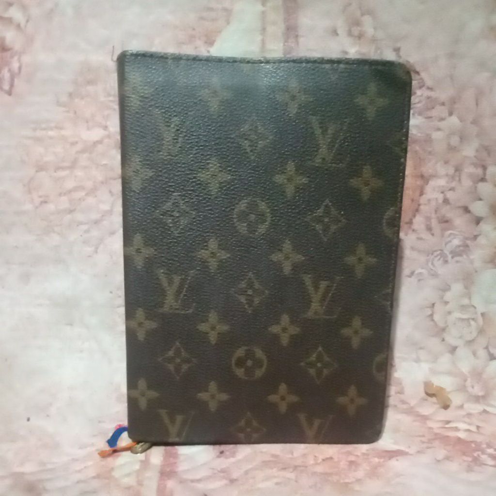 puji syukur dan nyanyian gerejawi (lengkap tas)