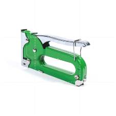 

TEMBAKAN STAPLES STANDAR 4 - 8 MM TEKIRO / STAPLE TEMBAKAN