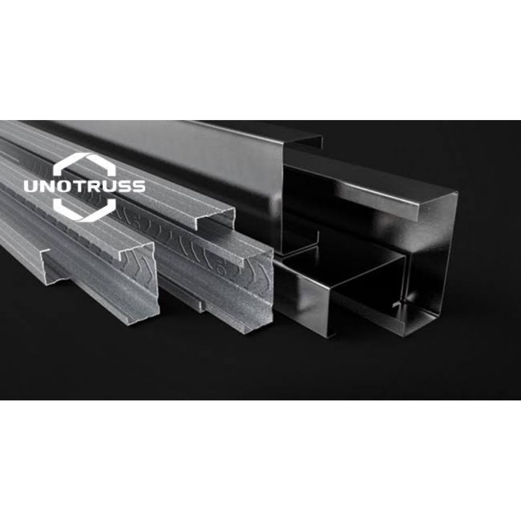 Kanal C75 x 0.75 surabaya