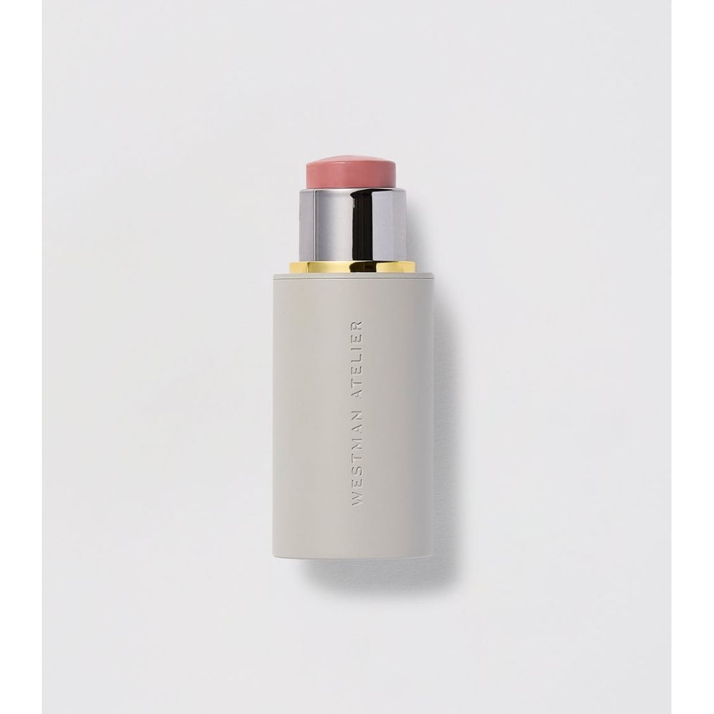 Westman Atelier Baby Cheeks Blush Stick