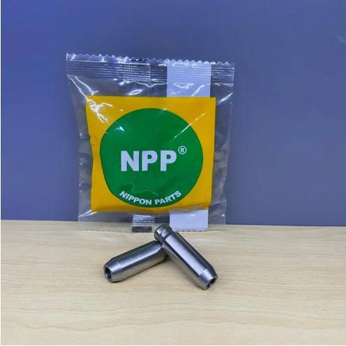 NPP BOSH BOS BUSH KLEP BYSON GRAND KHARISMA SUPRA X 125 LEGENDA SUPRA FIT NEW MIO 125 MIO M3 MIO J J