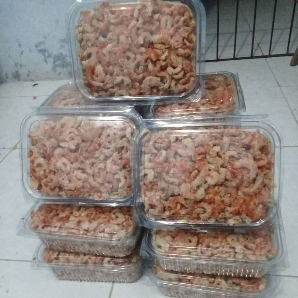 

udang,pukul