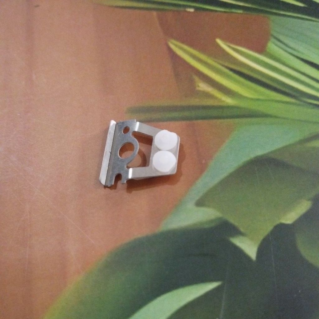 PIN Slider Mesin Fotocopy canon iR Advance 6055/6065/6255/6275