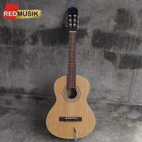 Gitar Cowboy Classic CG100 Junior NA/NS