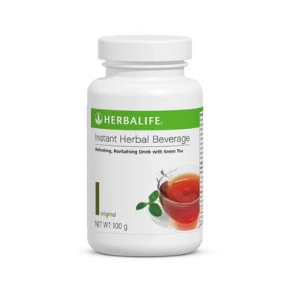 

TEH HERBALIFE THERMOJETIC TERLARIS UNTUK TULANG SENDI