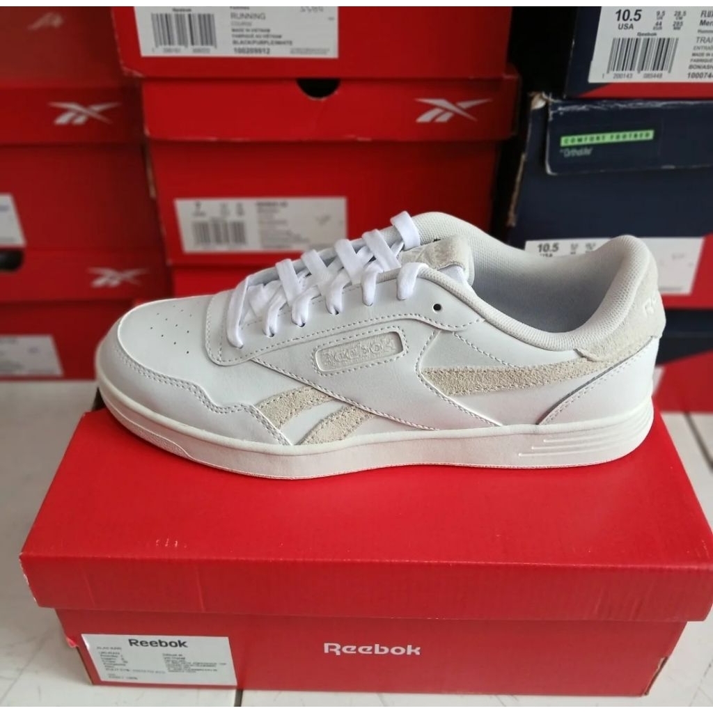 Reebok Court Advance 100228684
