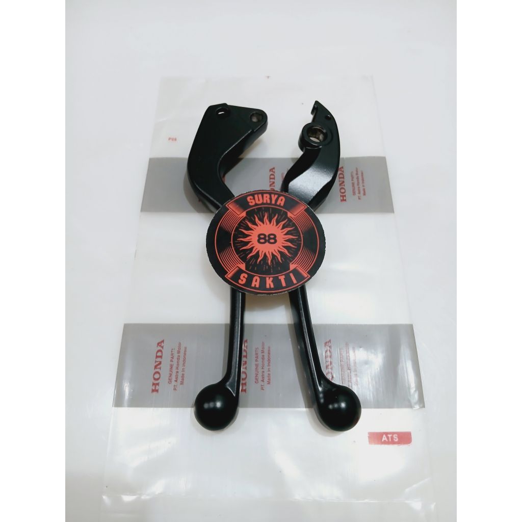 Handle Rem Vario 125 CBS ISS 2013-2014 Vario Techno 110 CBS ISS Vario 125 Fi