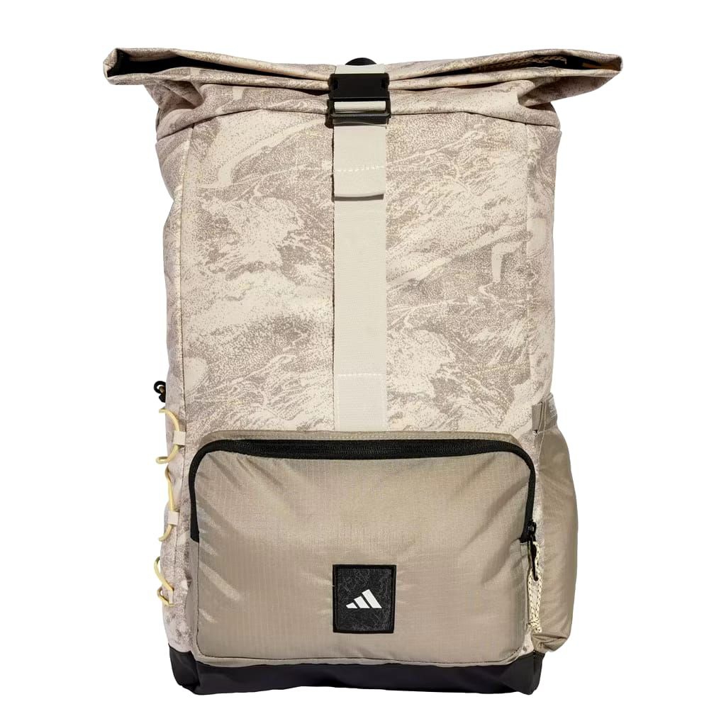 Tas Ransel Adidas Cityexplore Original