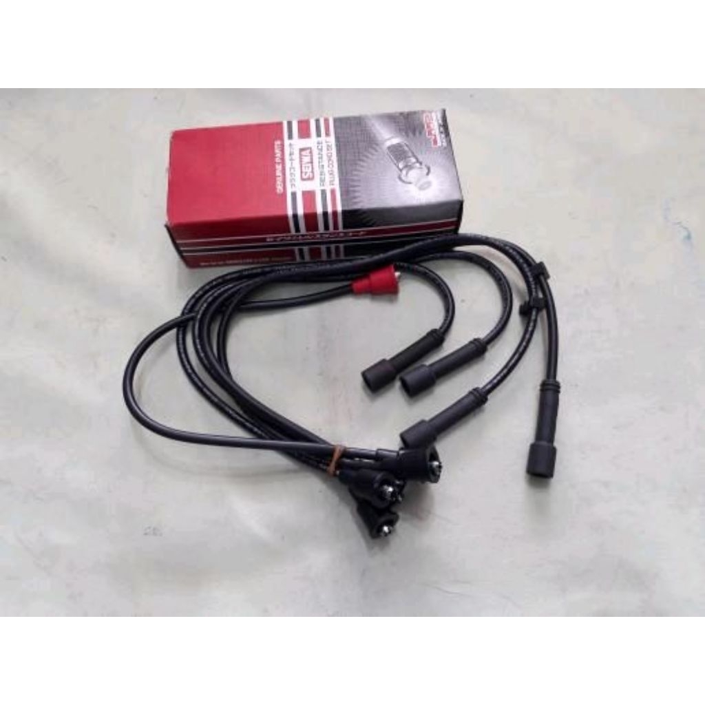 KABEL VITARA ESCUDO SIDEKICK 1992-2001