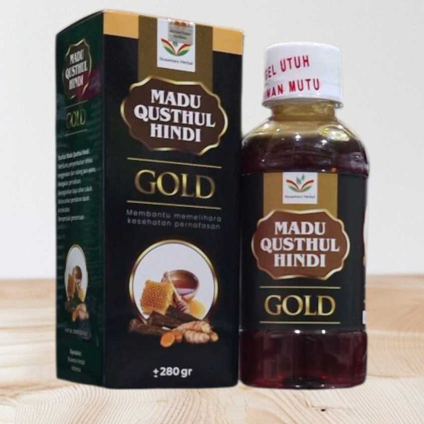 MADU QUSTHUL HINDI SAMOGA QUSTHUL HINDI MADU QUSNUL HINDI DEMAM