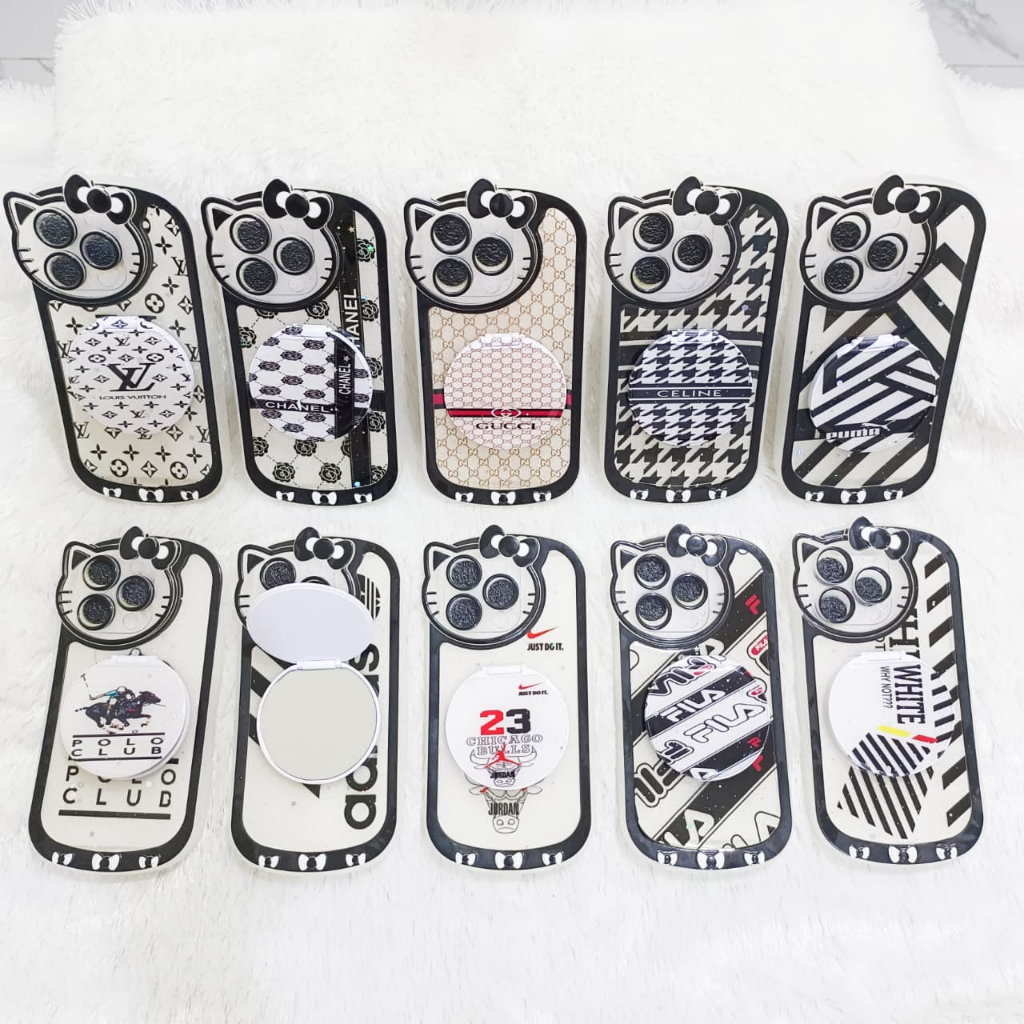 GROSIR CASE IPHONE 7G 8G 7+ 8+ X/XS XR 11 12 13 11 PRO 12 PRO 14 PRO 14 PLUS 11 PRO MAX 12 PRO MAX 1