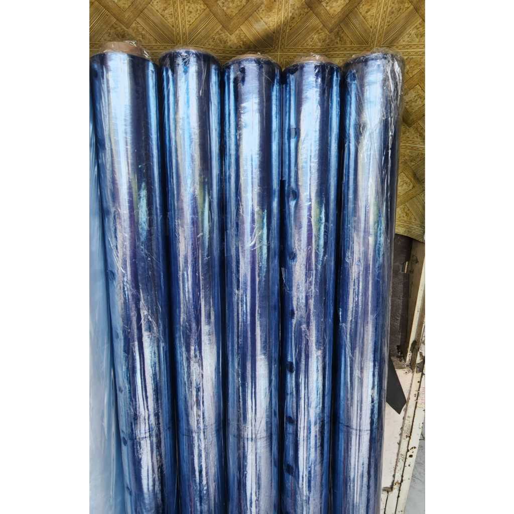 

Mika lemas 0.13 mm x 137 cm x 45 meter