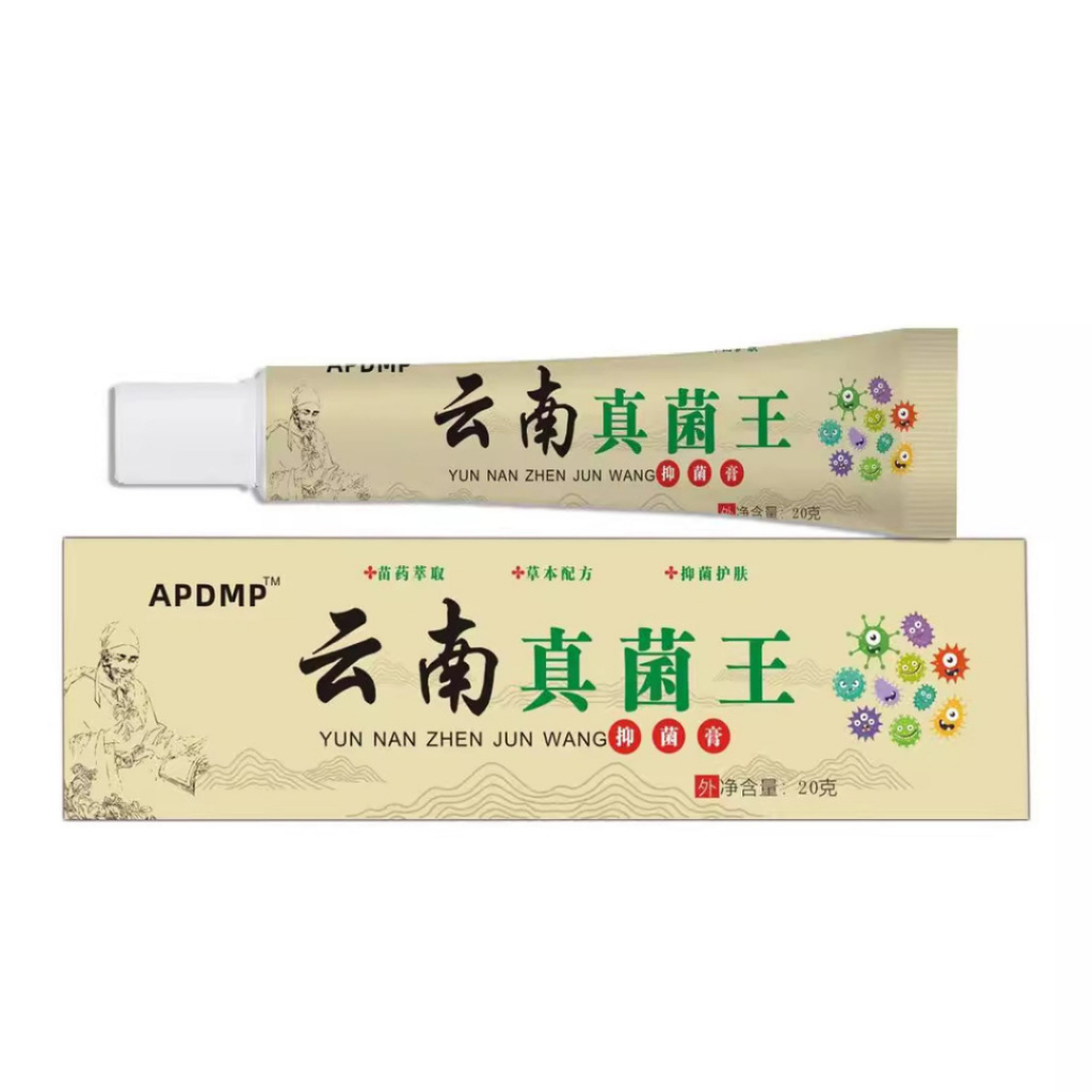 Obat Salep Krim Herbal Mengatasi Masalah Infeksi Bakteri Kulit Alergi Ampuh Seperti Gatal Salep Kura