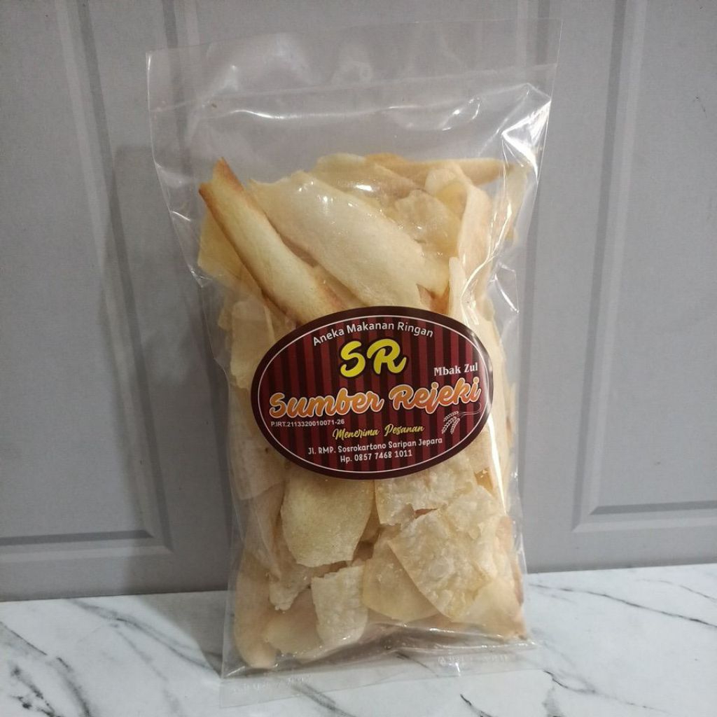 

POHONG PRESTO BERAT 350 GRAM