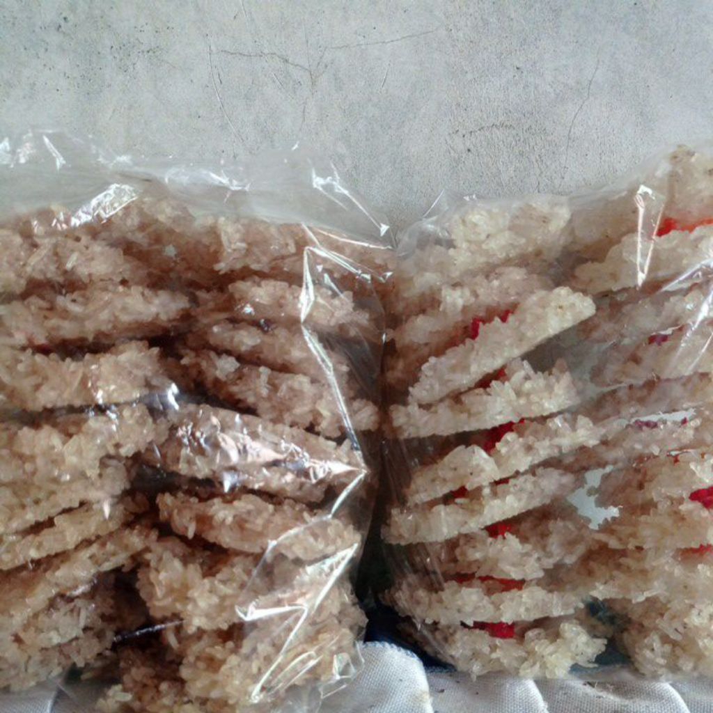 

rengginangbawangterasi