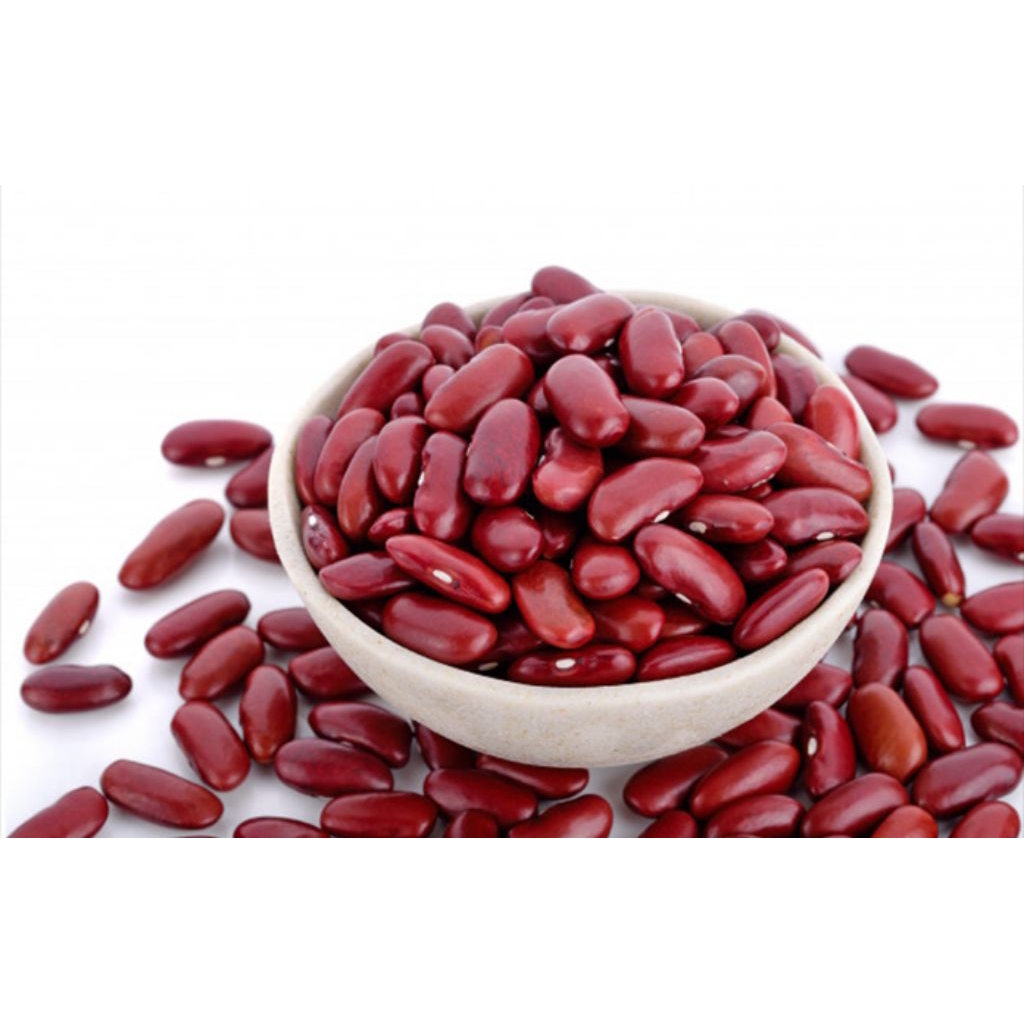 

Kacang Merah 250 gr