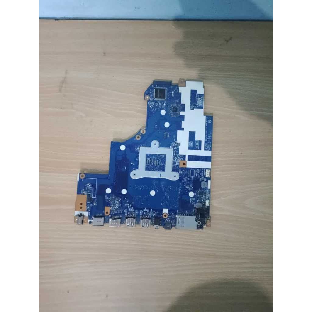 Mobo Motherboard Mainboard Mati Laptop Lenovo Ideapad 330 320-14ast 320-14ikb