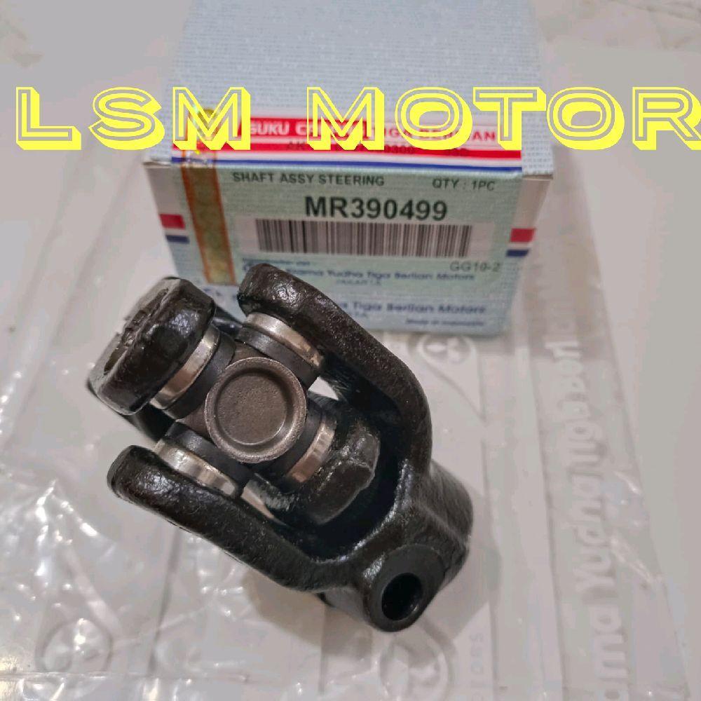 joint stir Shaft joint steering Shaft l300 l039 new