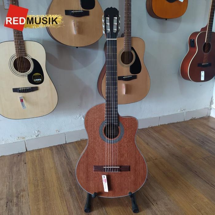 Gitar Cowboy Classic CGC100 Nylon