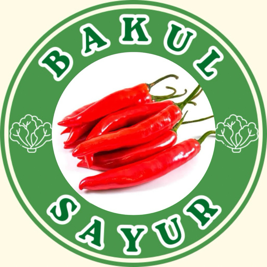 

cabai merah besar