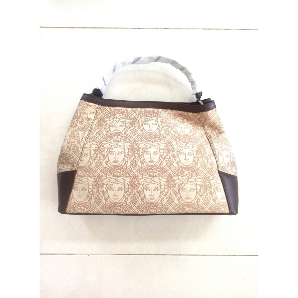 Versace Bag (100% ORI)