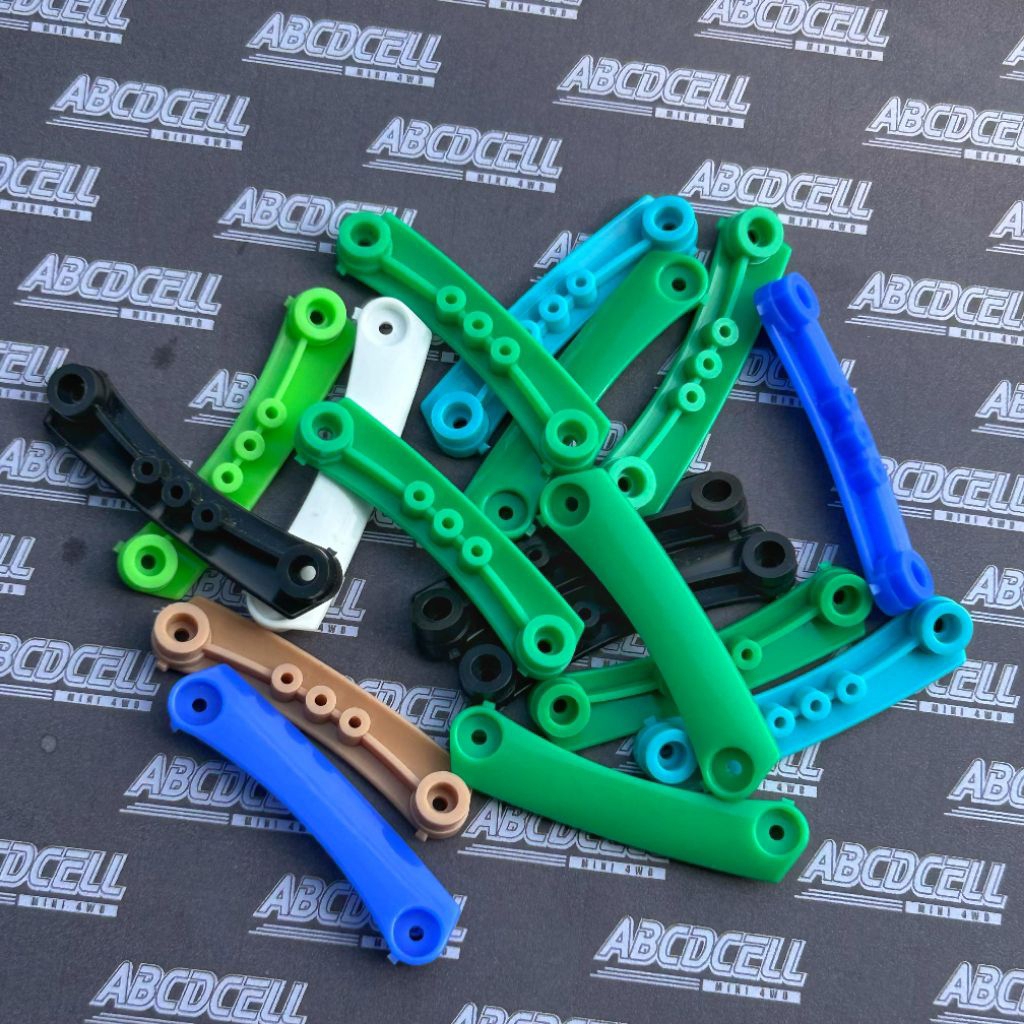 Brake Rem MA AR Chassis original copotan