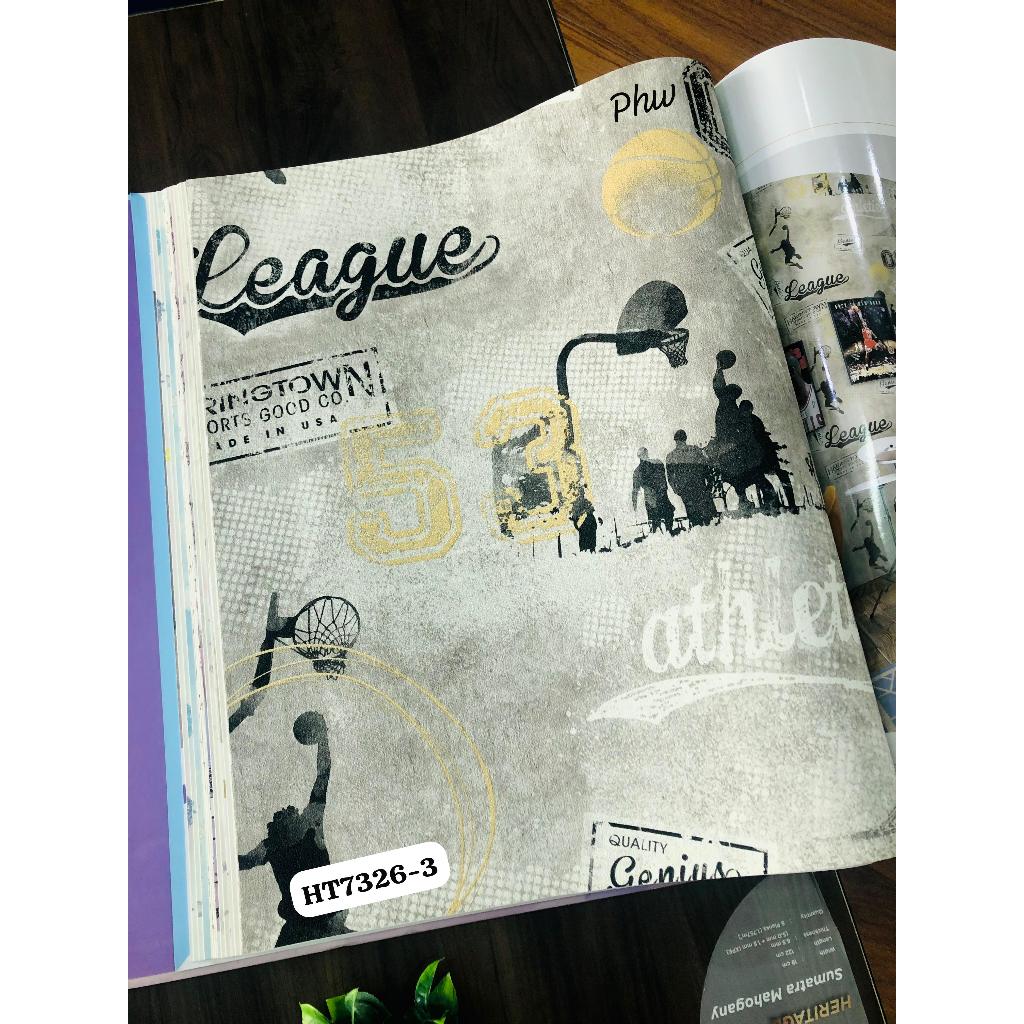 Wallpaper Dinding Anake Remaja Perkotaan Olahraga Bermain Bola Pinkie Pie 7326