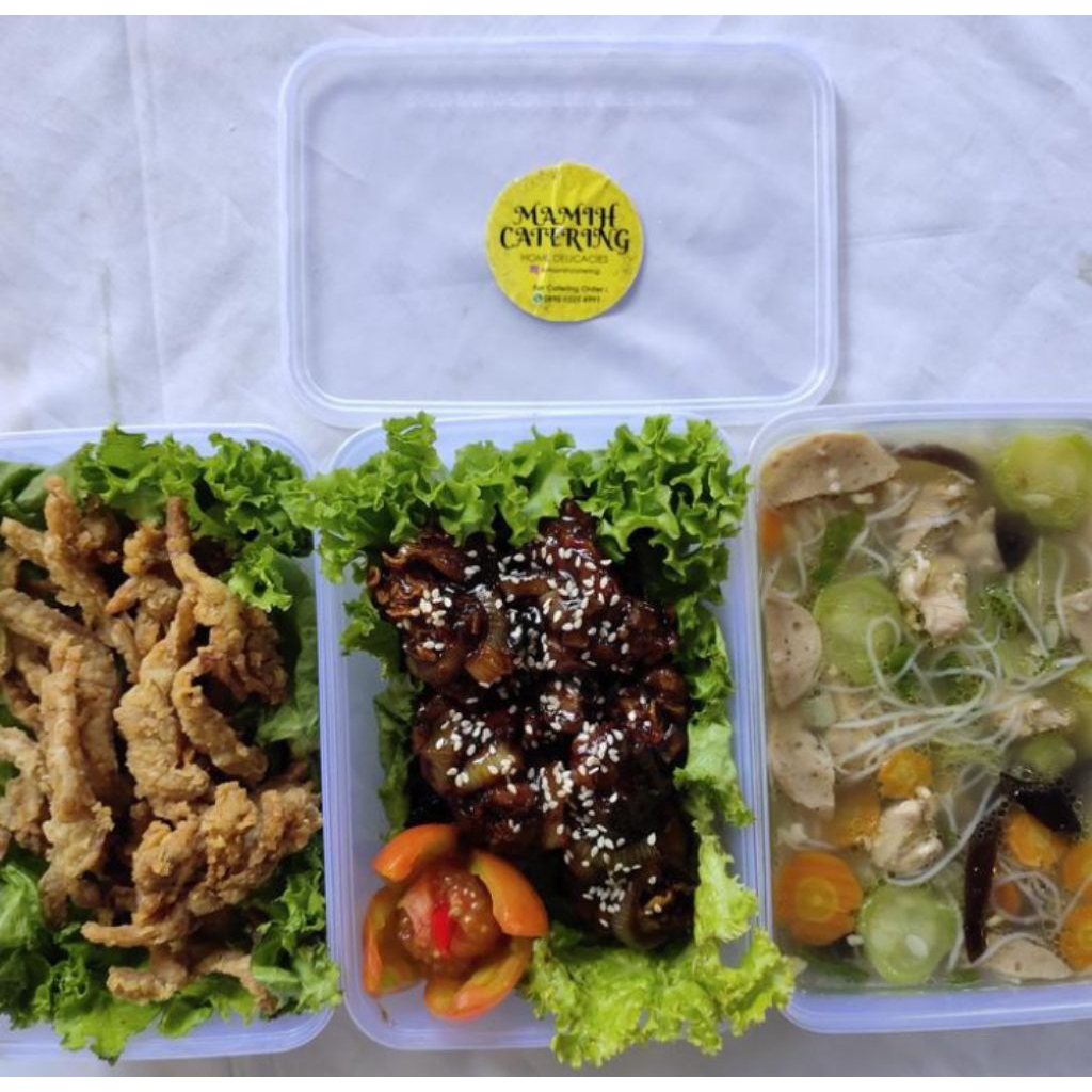 

UPGRADE PORSI | PER. PORSI