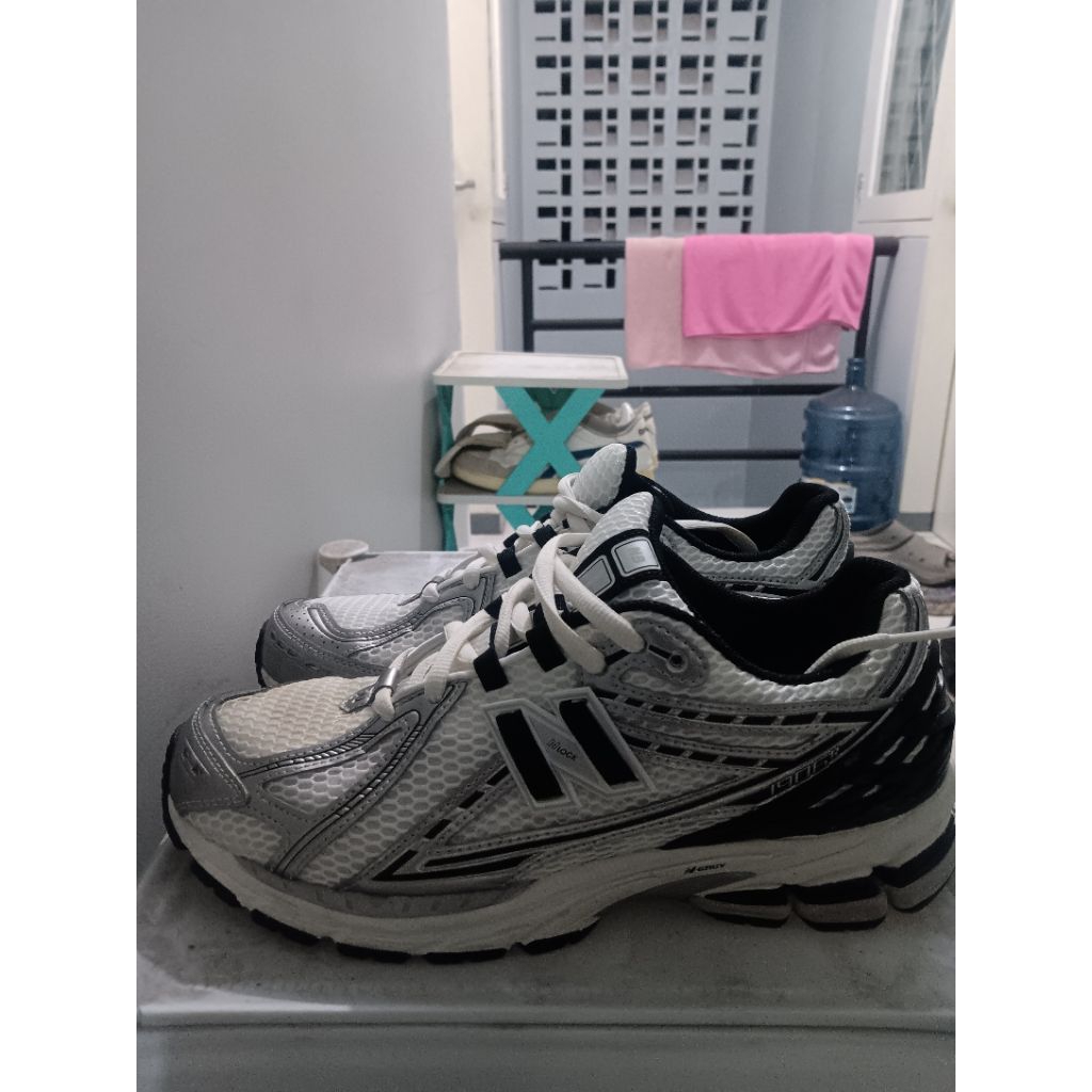 NB 1906 SECOND ORIGINAL