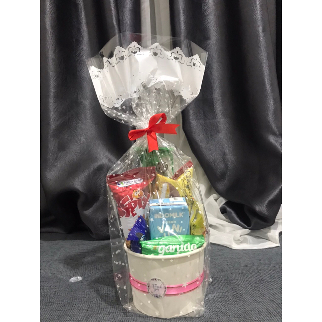 

hampers ualng tahun | aqiqah | syukuran | hadiah