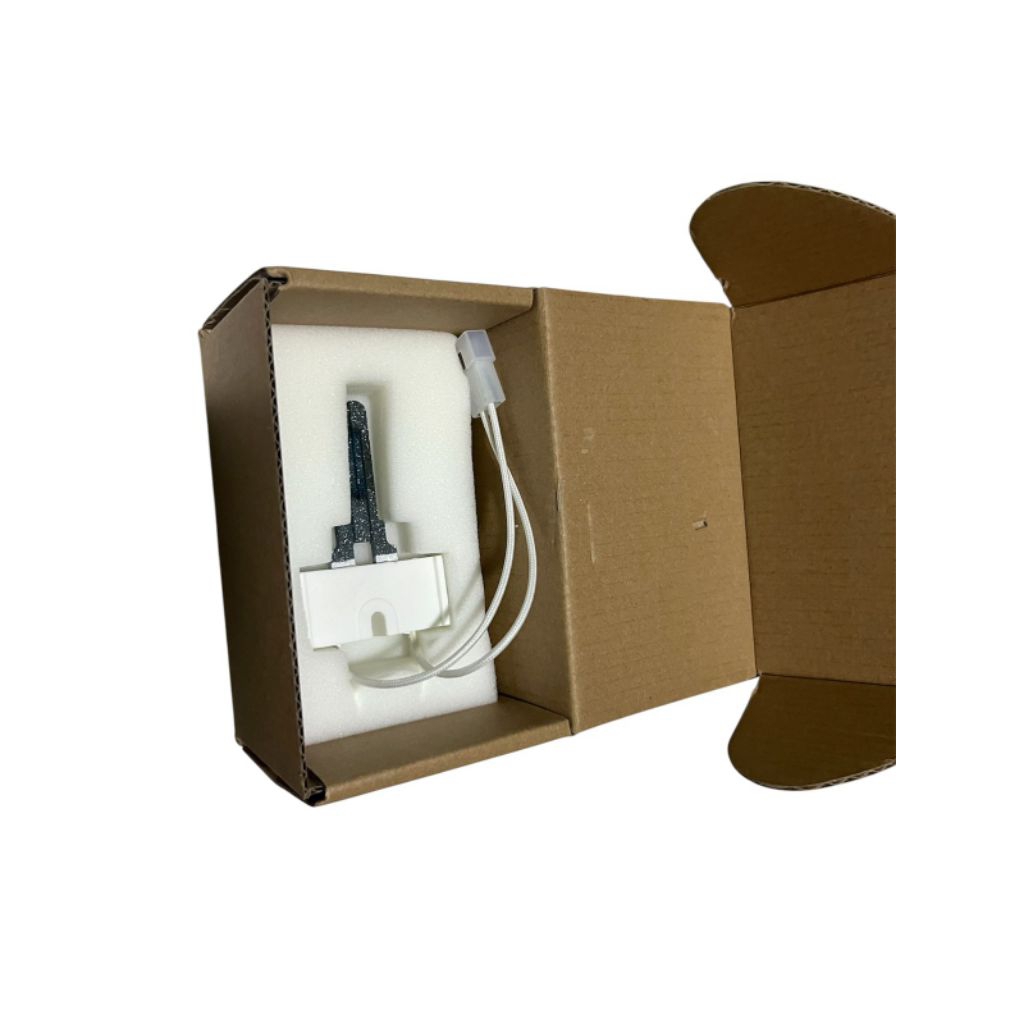 Igniter Dryer Maytag / Whirlpool | Sparepart Pemantik Mesin Pengering