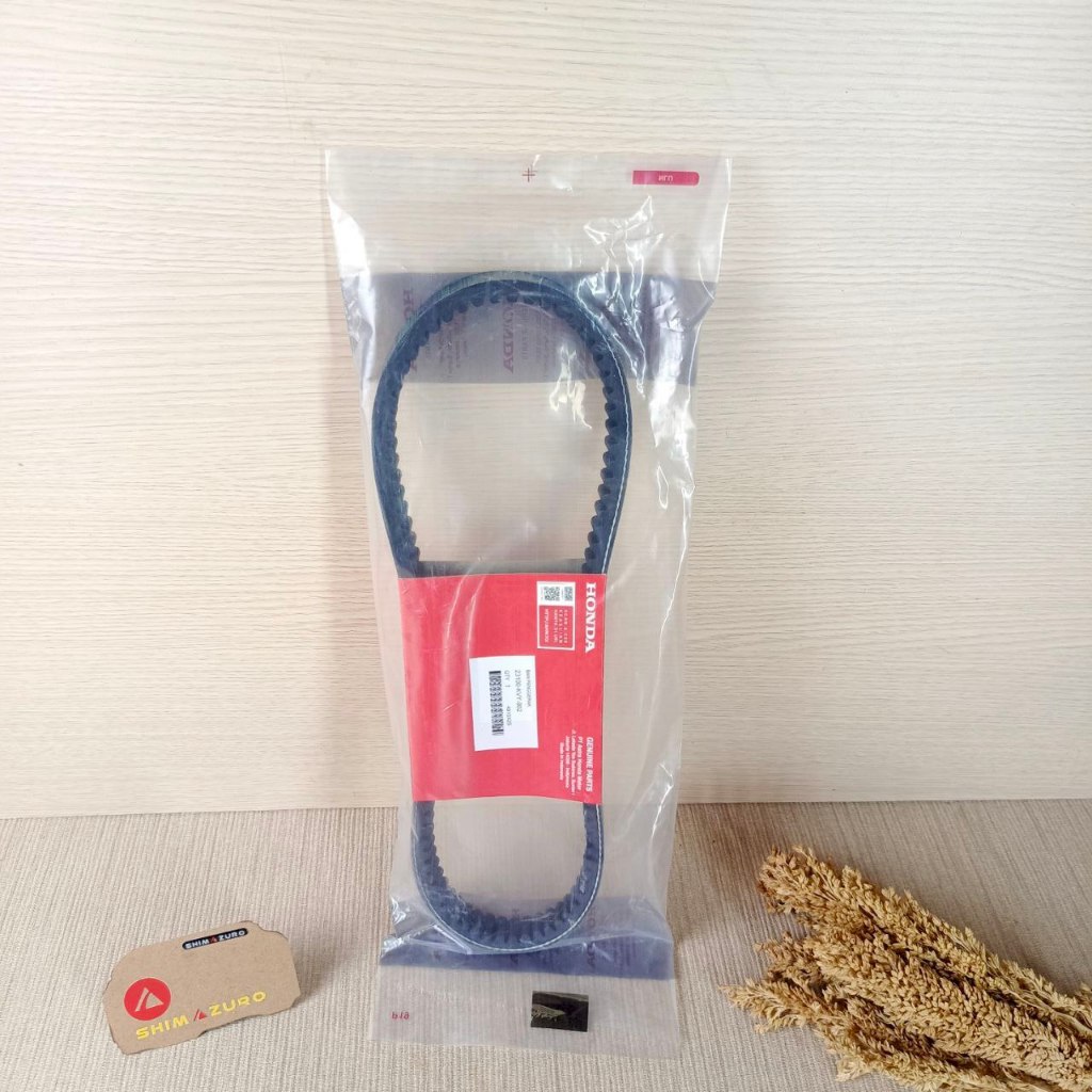 Honda V-Belt ori Beat KVY902
