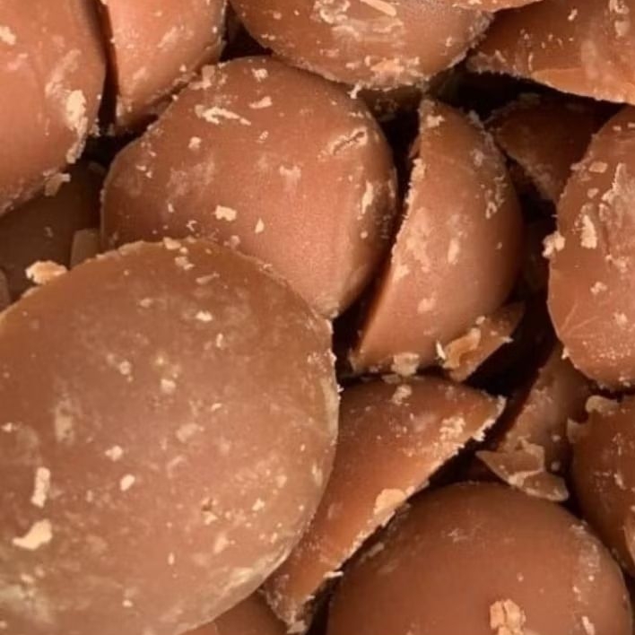 

(COD) GULA AREN BATOK ORIGINAL Harum Manis 250gr dan 500gr