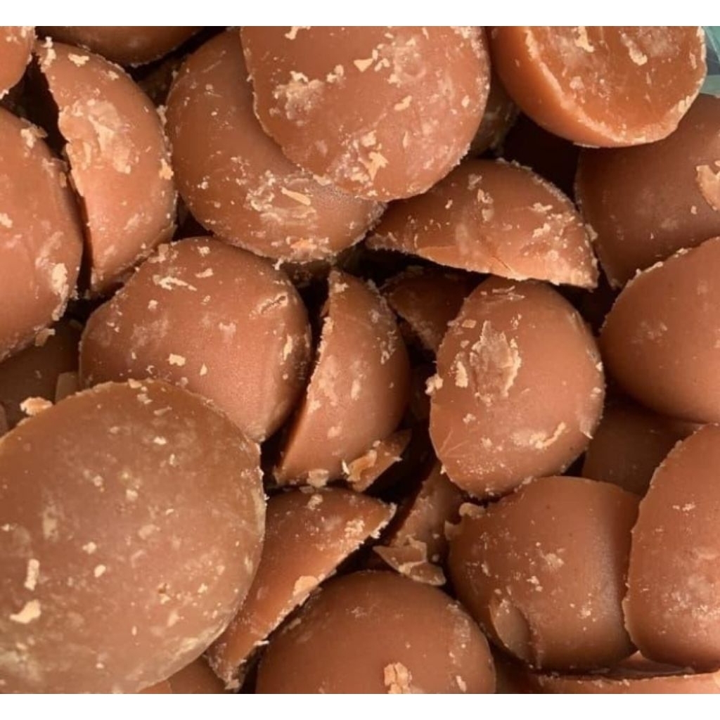 

Gula Aren Batok original 1kg