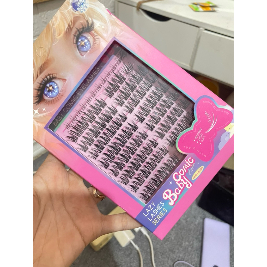 MLEN DIARY