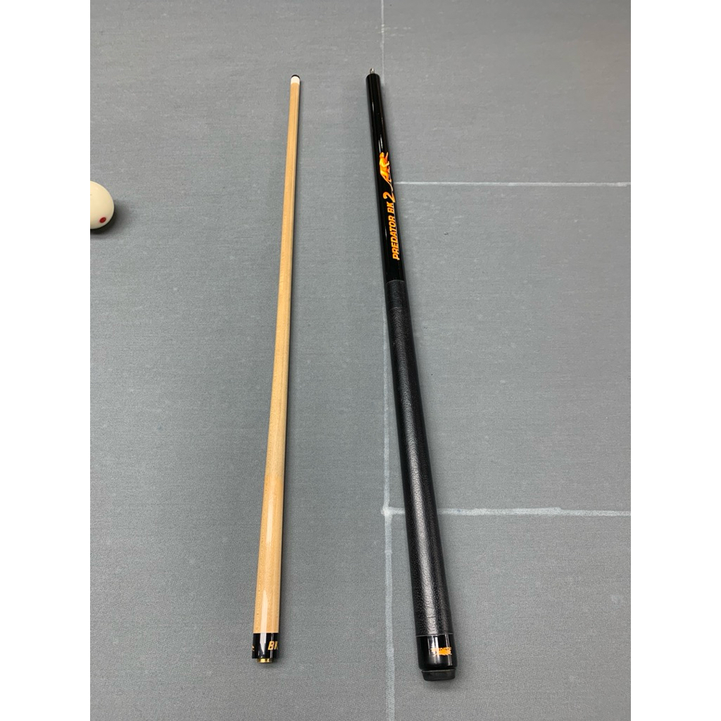 PREDATOR BK 2 STICK BREAK