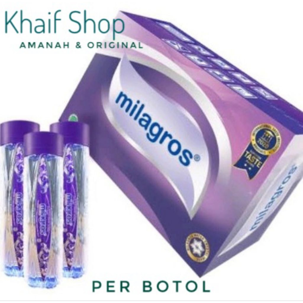 

Air mineral PH tinggi Air beralkali harga per botol