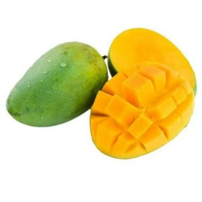 

Grosir mangga harumanis murah 500gram