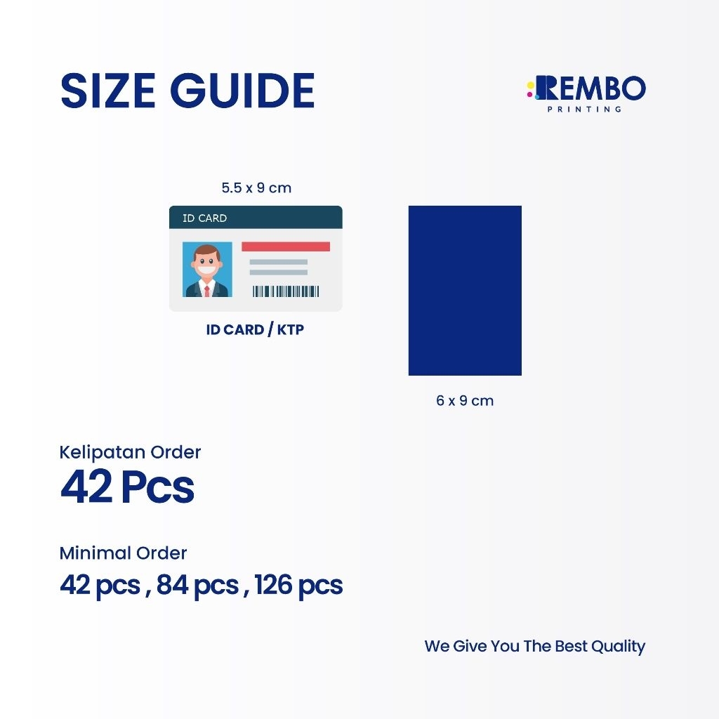 

label hantag custom bebas bentuk segitiga