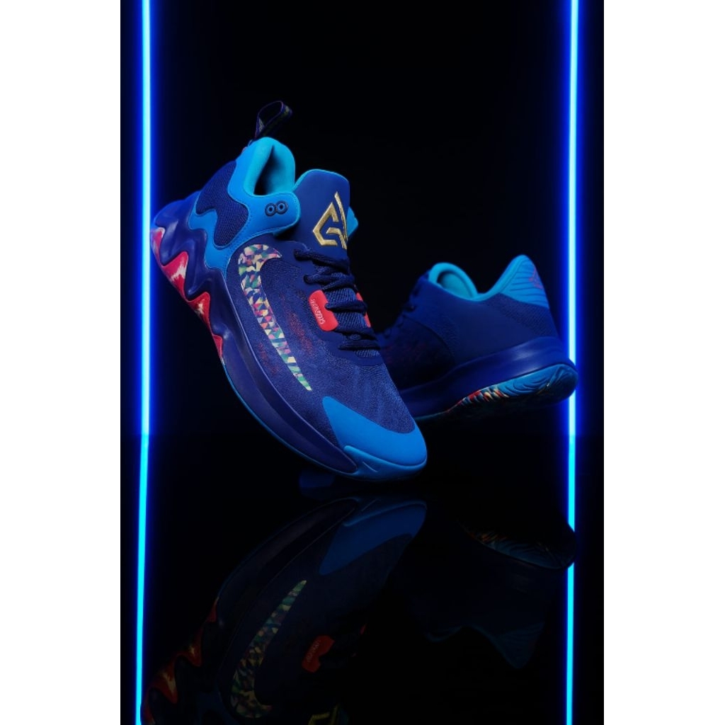 SEPATU BASKET NK GIANNIS IMMORTALITY 2 LOW LAPIS