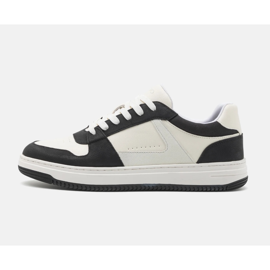 ALDO sneakers shoes FALD100A Original Aldo store preorder