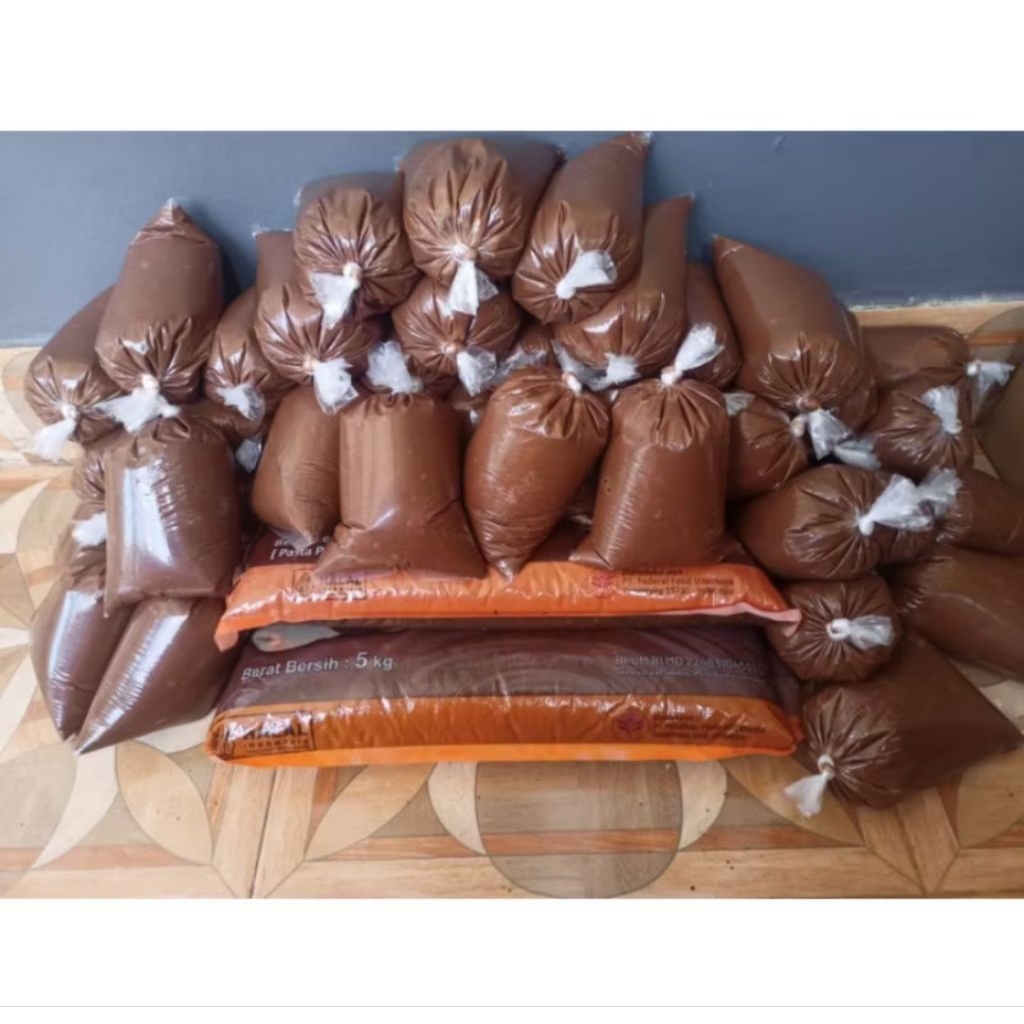 

slay coklat premium 500g