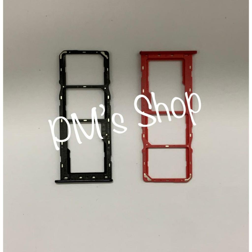 Sim Tray SimTray Oppo A3S