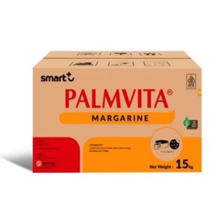 

PALMVITA MARGARINE KEMASAN REPACK / MARGARINE PALMVITA REPACK