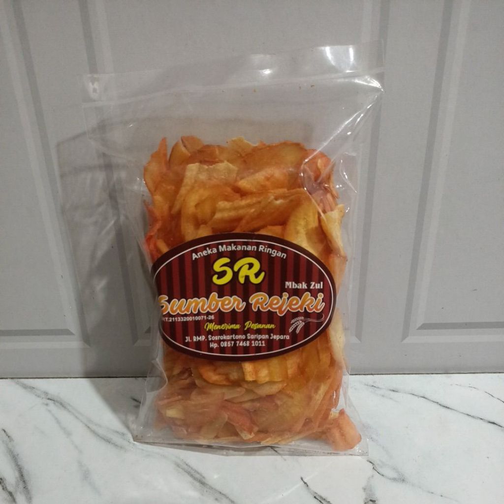 

SINGKONG BAKAR BERAT 150 GRAM