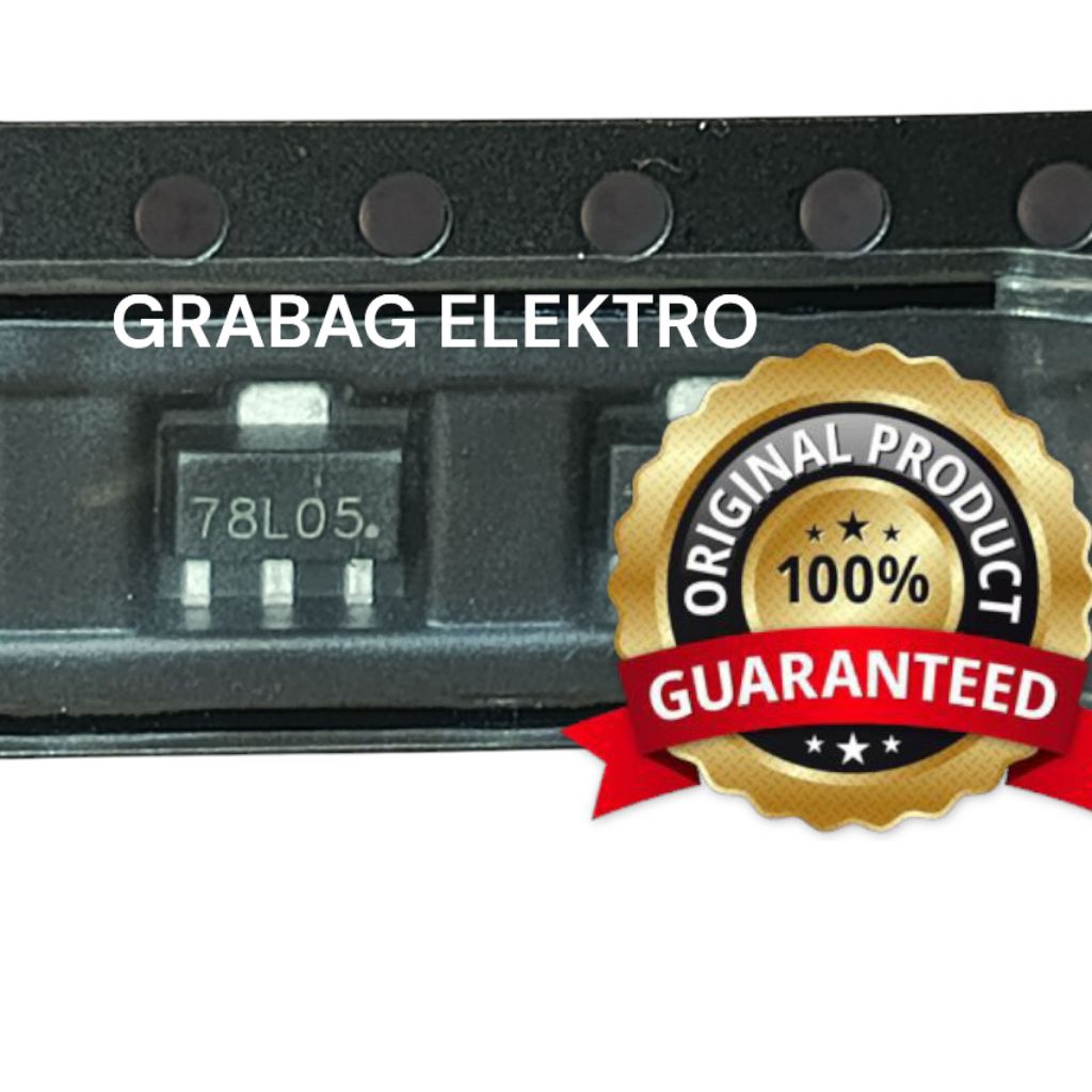 78L05 78L05 78L05 sot89 ORIGINAL