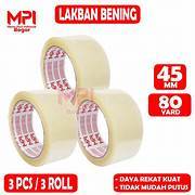 

Lakban packing online shop