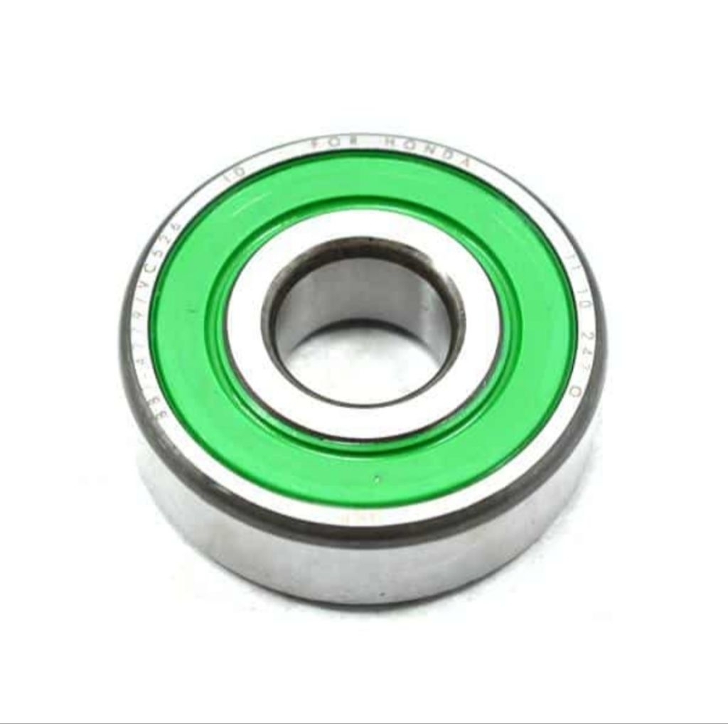 Laher / Bearing Roda Belakang 6302U Honda CB150,CB150R,CBR 150R LF6302RS