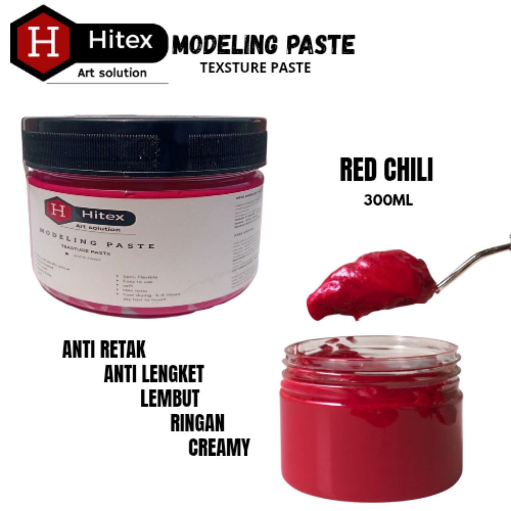 

Modeling Tekstur Paste/Modeling Texture pasta/modeling Paste/Tekstur/Tekstur Warna/Texture Warna/Texture Painting/Tekstur Painting/Lukisan Timbul/Tekstur Colour/Tekstur Color/Heavy Tekture/Heavy Tekstur