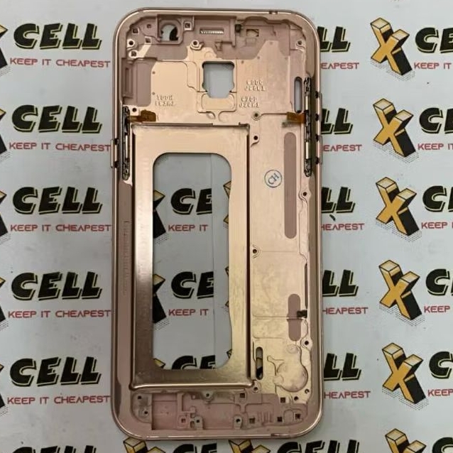TULANG SAMSUNG A520 / A5 2017 ORI | FRAME SAMSUNG A520  / A5 2017 ORI